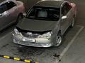 Toyota Camry 2005 года за 7 000 000 тг. в Туркестан – фото 3