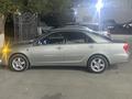 Toyota Camry 2005 года за 7 000 000 тг. в Туркестан – фото 2