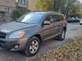 Toyota RAV4 2010 года за 6 500 000 тг. в Алматы – фото 2