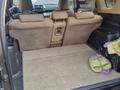 Toyota RAV4 2010 года за 6 500 000 тг. в Алматы – фото 10