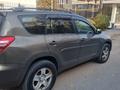 Toyota RAV4 2010 года за 6 500 000 тг. в Алматы – фото 6