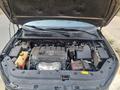 Toyota RAV4 2010 года за 6 500 000 тг. в Алматы – фото 7