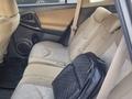 Toyota RAV4 2010 года за 6 500 000 тг. в Алматы – фото 9