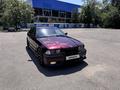 BMW 325 1995 года за 3 000 000 тг. в Алматы – фото 13