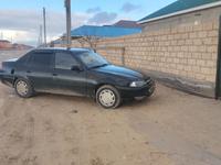 Daewoo Nexia 2008 годаүшін550 000 тг. в Жанаозен