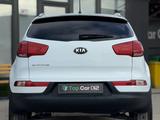 Kia Sportage 2014 годаfor8 400 000 тг. в Актау – фото 3