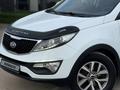 Kia Sportage 2014 годаfor8 400 000 тг. в Актау – фото 5