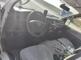 Toyota Hiace 2016 года за 12 000 000 тг. в Караганда – фото 5
