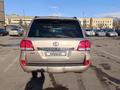 Toyota Land Cruiser 2008 года за 17 000 000 тг. в Тараз – фото 16