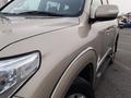 Toyota Land Cruiser 2008 года за 17 000 000 тг. в Тараз – фото 6