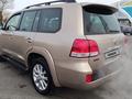 Toyota Land Cruiser 2008 года за 17 000 000 тг. в Тараз – фото 11