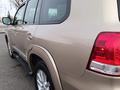 Toyota Land Cruiser 2008 года за 17 000 000 тг. в Тараз – фото 12