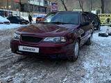 Daewoo Nexia 2012 года за 2 400 000 тг. в Астана