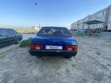 ВАЗ (Lada) 21099 2003 годаfor450 000 тг. в Атырау