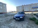 ВАЗ (Lada) 21099 2003 годаfor450 000 тг. в Атырау – фото 3