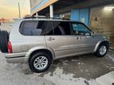 Suzuki XL7 2003 года за 5 500 000 тг. в Шымкент – фото 4