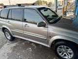 Suzuki XL7 2003 года за 5 500 000 тг. в Шымкент – фото 2