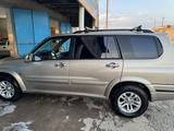 Suzuki XL7 2003 года за 5 500 000 тг. в Шымкент – фото 5