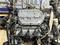 Двигателя J35A4, J35A5, J35A6, J35A7, J35A8, J35A9, Honda 3.5 литра за 700 000 тг. в Астана