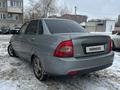 ВАЗ (Lada) Priora 2170 2011 года за 1 350 000 тг. в Павлодар – фото 4