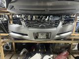 Бампер за 80 000 тг. в Астана