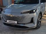 Changan CS55 Plus 2024 года за 8 550 000 тг. в Кызылорда