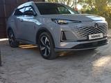 Changan CS55 Plus 2024 года за 8 550 000 тг. в Кызылорда – фото 2