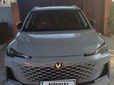 Changan CS55 Plus 2024 года за 8 550 000 тг. в Кызылорда – фото 4