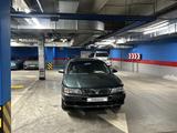 Nissan Maxima 1997 года за 1 800 000 тг. в Алматы – фото 2