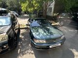 Nissan Maxima 1997 года за 1 800 000 тг. в Алматы