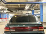 Nissan Maxima 1997 года за 1 800 000 тг. в Алматы – фото 5