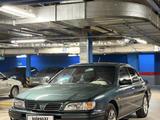 Nissan Maxima 1997 года за 1 800 000 тг. в Алматы – фото 3