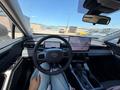 Toyota RAV4 2026 годаүшін22 000 000 тг. в Астана – фото 6