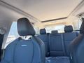 Toyota RAV4 2026 годаүшін22 000 000 тг. в Астана – фото 8