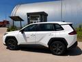 Toyota RAV4 2026 годаүшін22 000 000 тг. в Астана – фото 4
