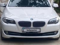 BMW 528 2010 годаfor12 500 000 тг. в Астана