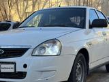 ВАЗ (Lada) Priora 2170 2012 года за 1 850 000 тг. в Астана