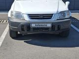 Honda CR-V 1996 года за 2 600 000 тг. в Алматы