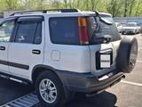 Honda CR-V 1996 года за 2 600 000 тг. в Алматы – фото 4