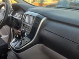 Toyota Alphard 2003 года за 8 500 000 тг. в Шаульдер – фото 4