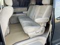 Toyota Alphard 2004 года за 7 500 000 тг. в Алматы – фото 10