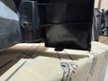 Фонарь задний lexus ES250 2015-2018 81551-33760 XV60, задний правый за 140 000 тг. в Шымкент – фото 6