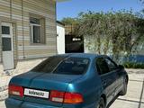 Toyota Carina E 1996 года за 1 400 000 тг. в Туркестан – фото 4