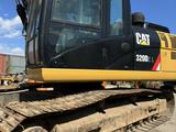 Caterpillar  320D2 L 2017 года за 42 000 000 тг. в Астана – фото 4