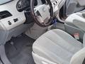 Toyota Sienna 2014 годаfor13 000 000 тг. в Актау – фото 18