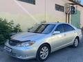 Toyota Camry 2002 года за 6 000 000 тг. в Кызылорда