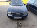 Audi A6 1999 года за 3 000 000 тг. в Алматы – фото 2