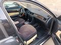 Audi A6 1999 года за 3 000 000 тг. в Алматы – фото 3