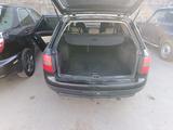 Audi A6 1999 года за 3 000 000 тг. в Алматы – фото 4