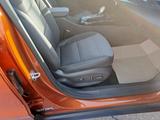 Chevrolet Seeker 2023 годаүшін11 000 000 тг. в Кокшетау – фото 5